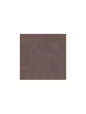 ARTDECO | Augenbrauenpuder - Eyebrow Powder (18 Cinder Brown) | 